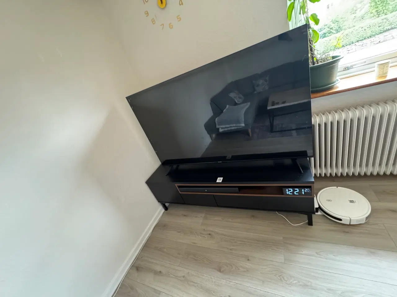 Billede 2 - Tv