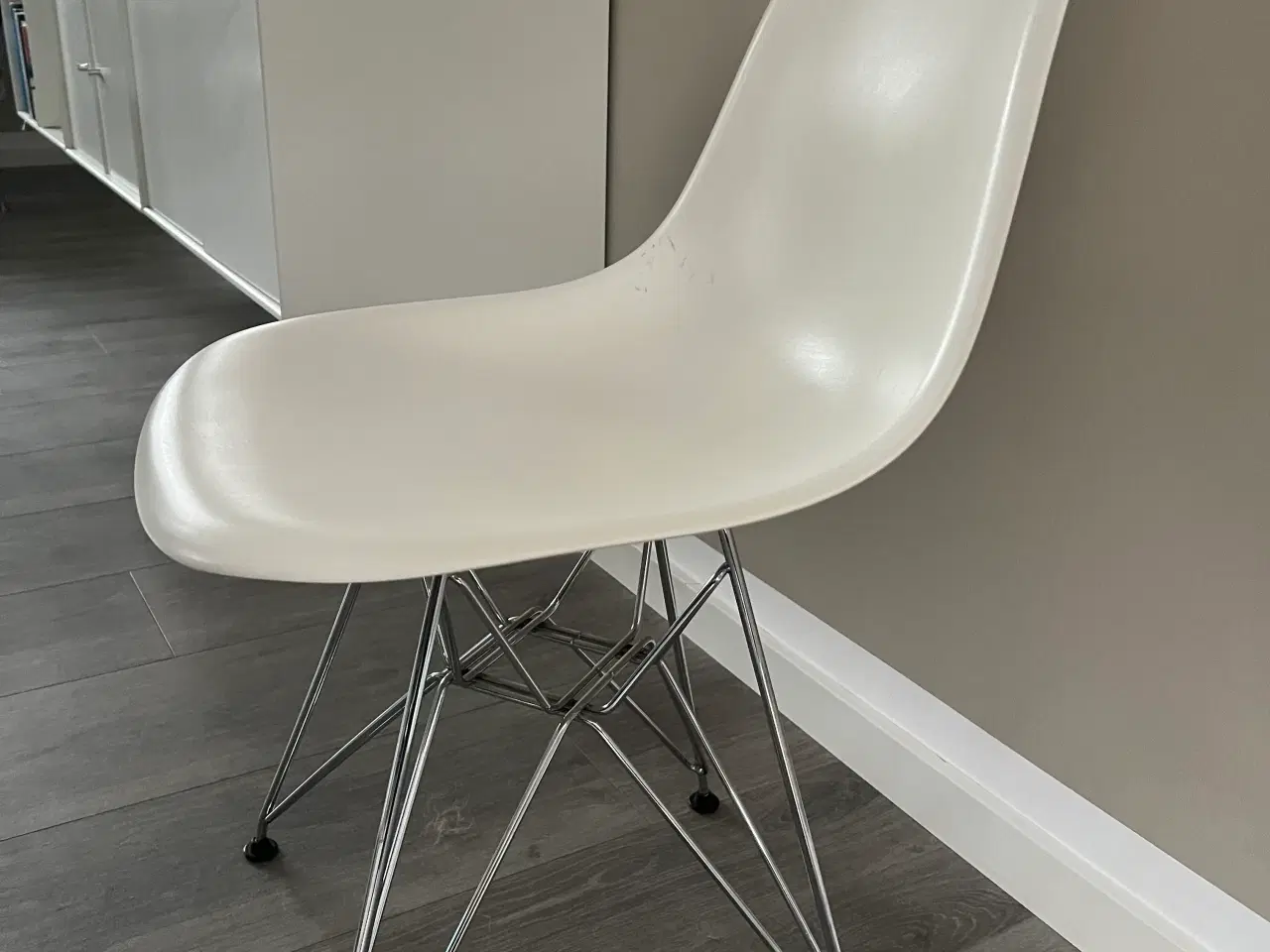 Billede 7 - Design stol
