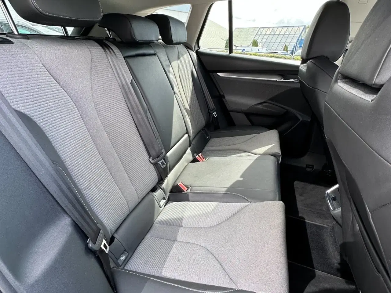 Billede 11 - Skoda Enyaq 60 iV