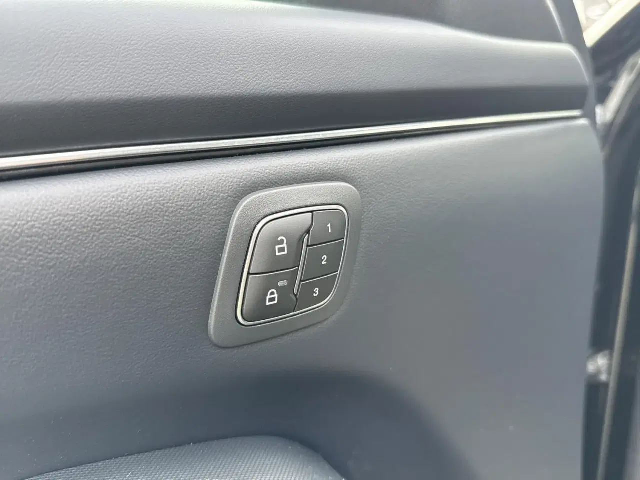 Billede 14 - Ford Mustang Mach-E 75 Standard Range