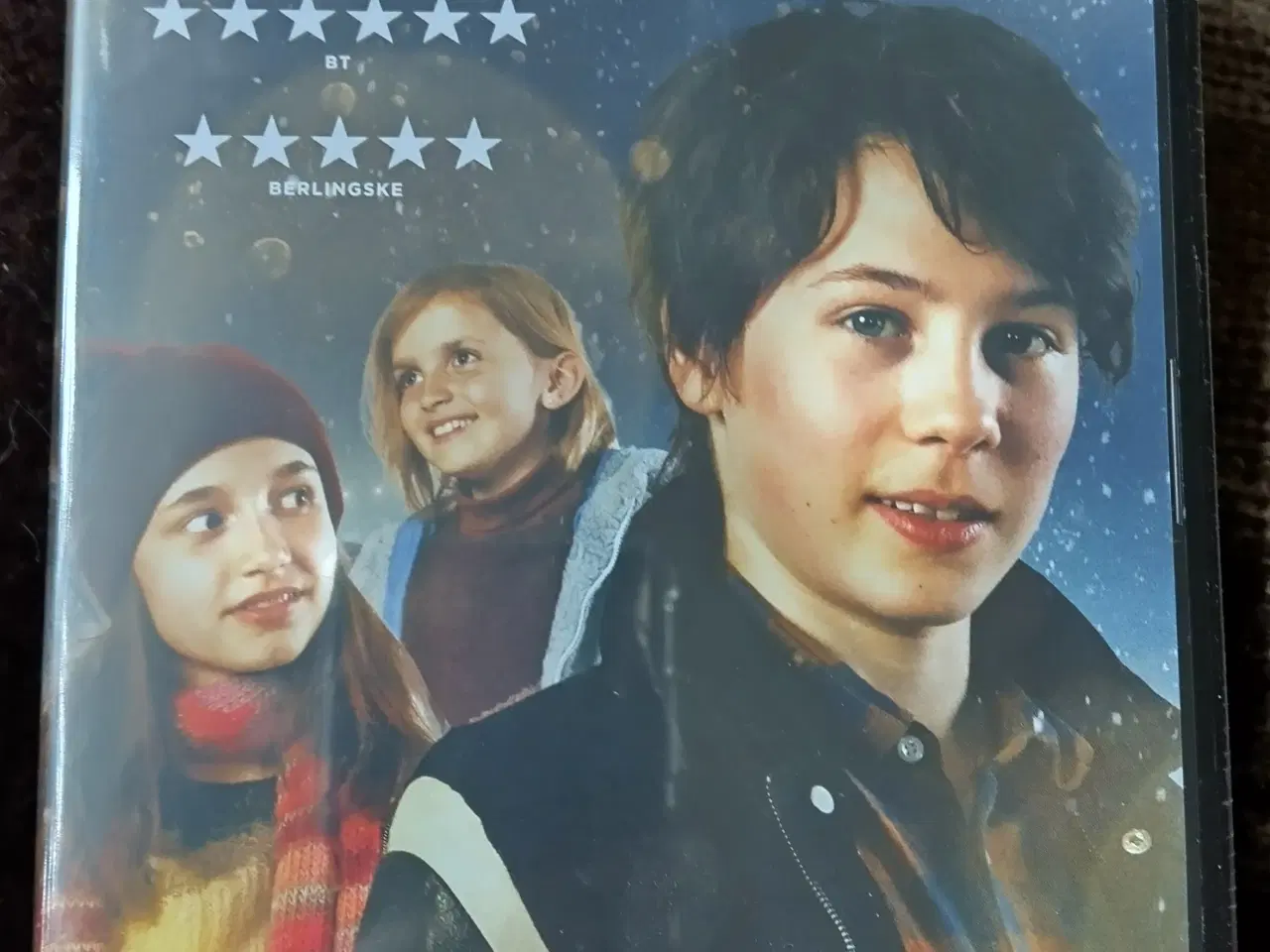 Billede 1 - Julefeber