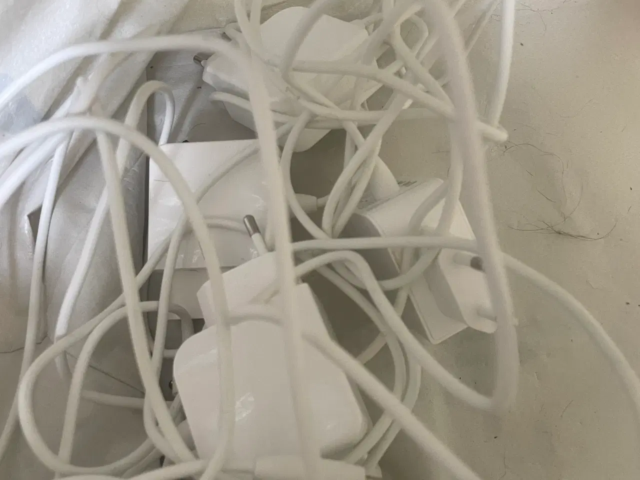 Billede 3 - Wifi system