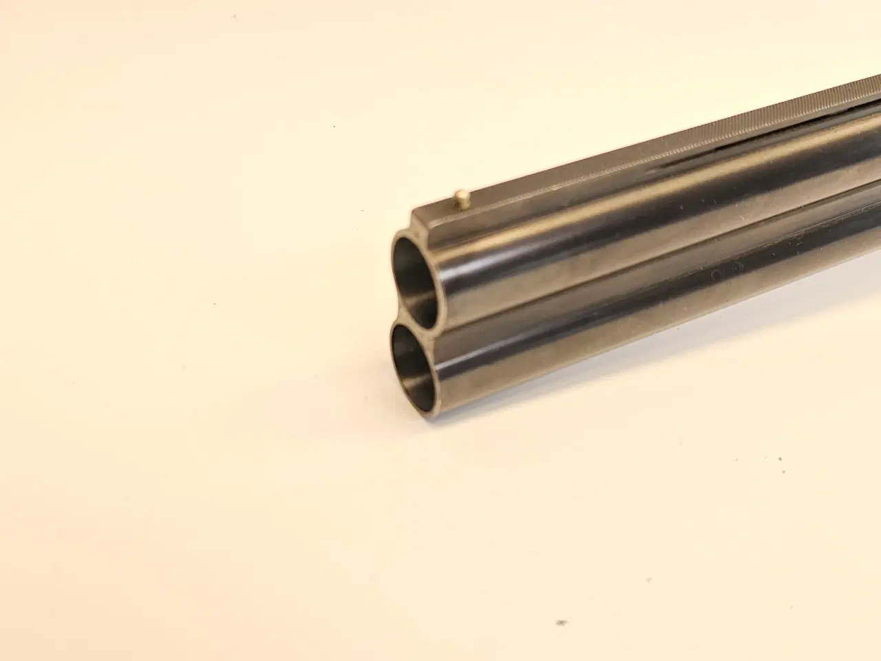 Billede 6 - Beretta S56E o/u haglbøsse kal. 12/70