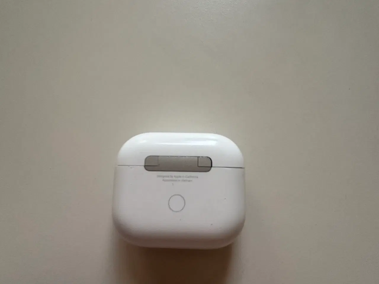 Billede 2 - AirPods generation 3