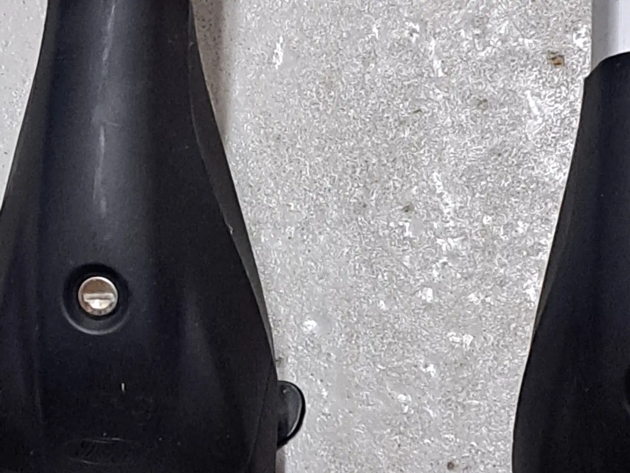 Billede 3 - Fine tagbøjler til Ford S-Max 2018