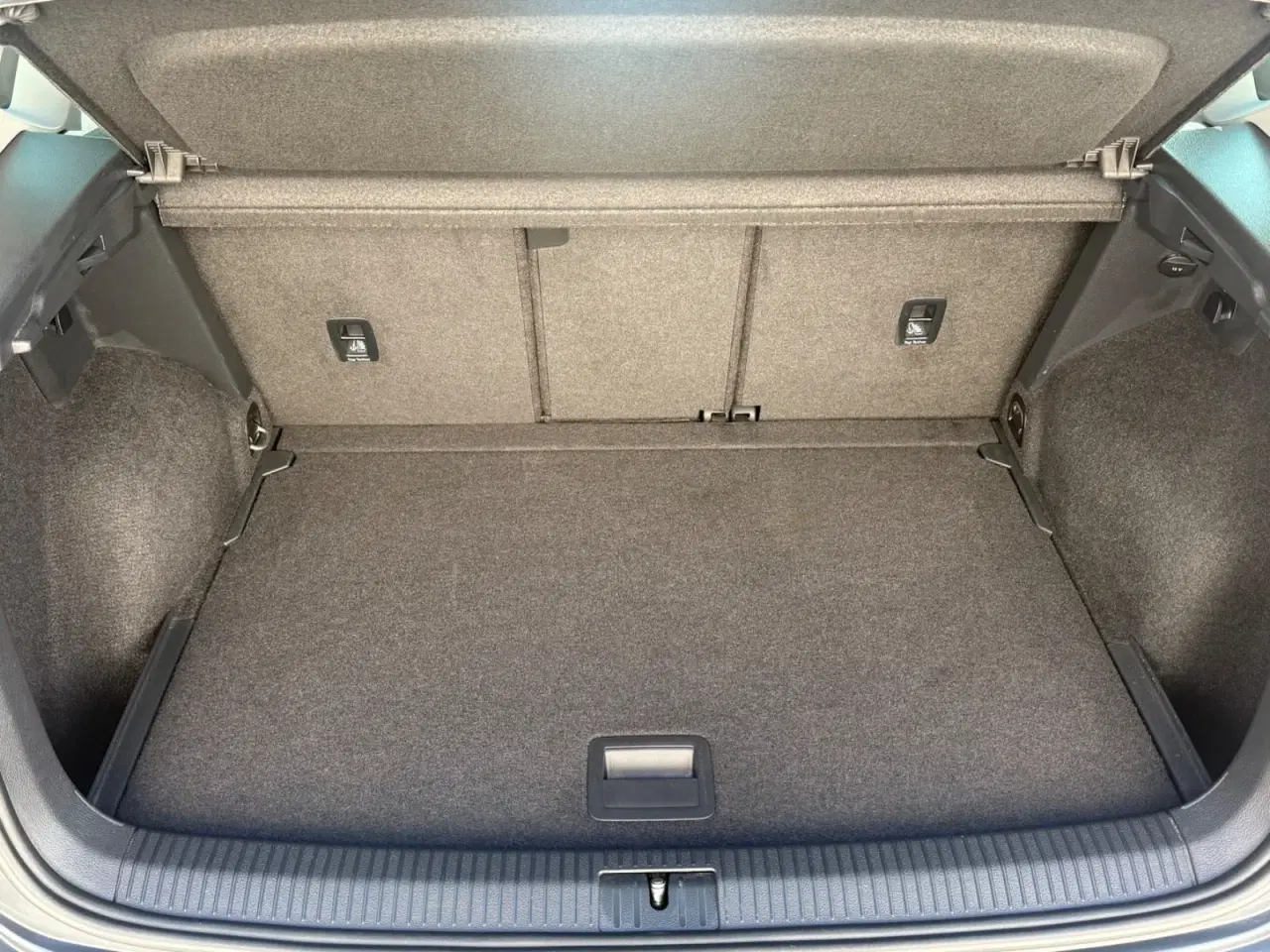 Billede 7 - VW Golf Sportsvan 1,5 TSi 150 Comfortline DSG