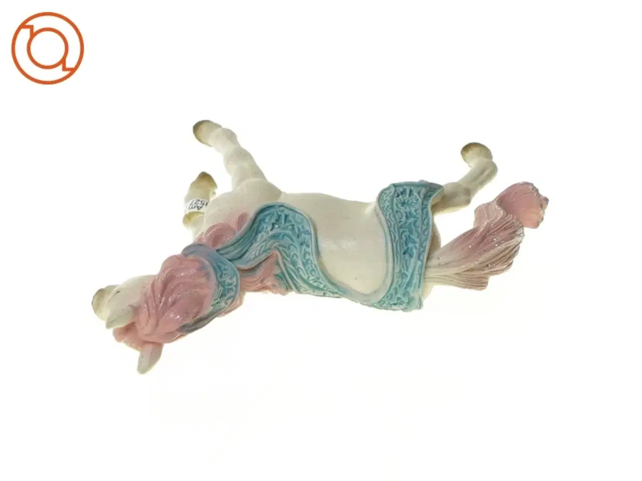 Billede 5 - Hest fra Schleich