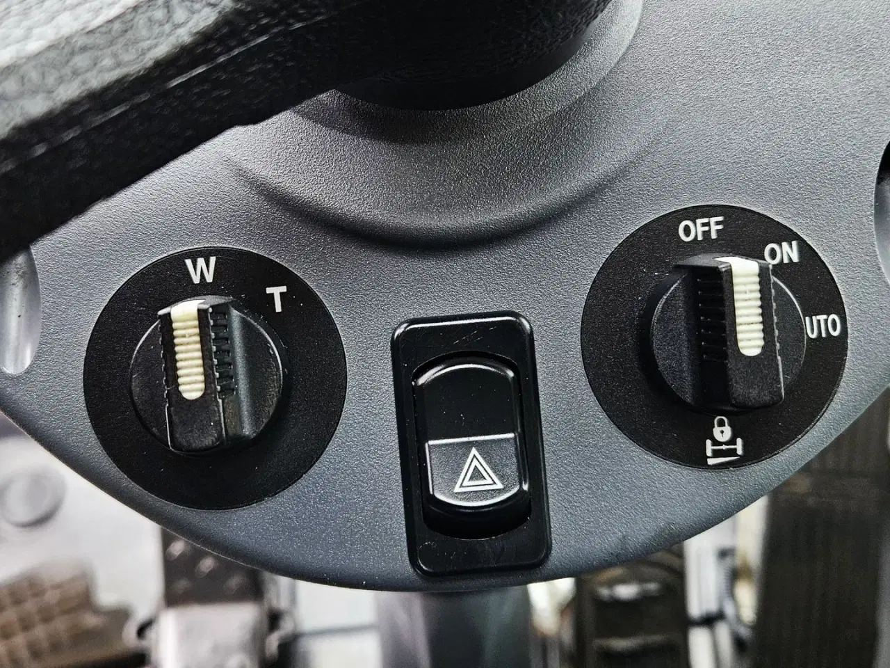 Billede 24 - XCMG XE160W / rotortilt / meget udstyr / 3500 timer