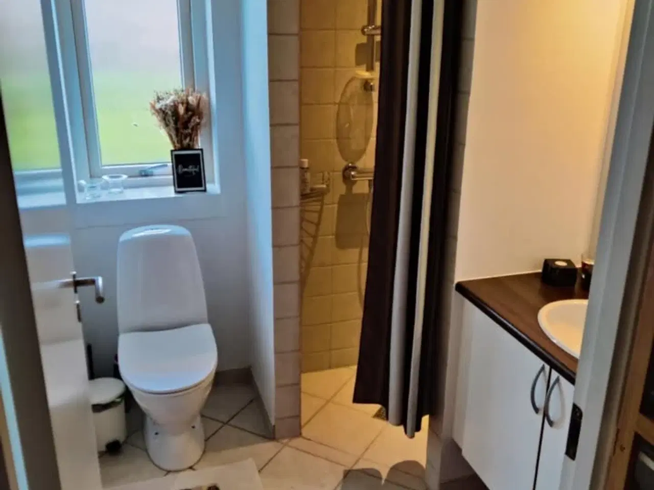 Billede 12 - Dejlig andelsbolig i Haderslev