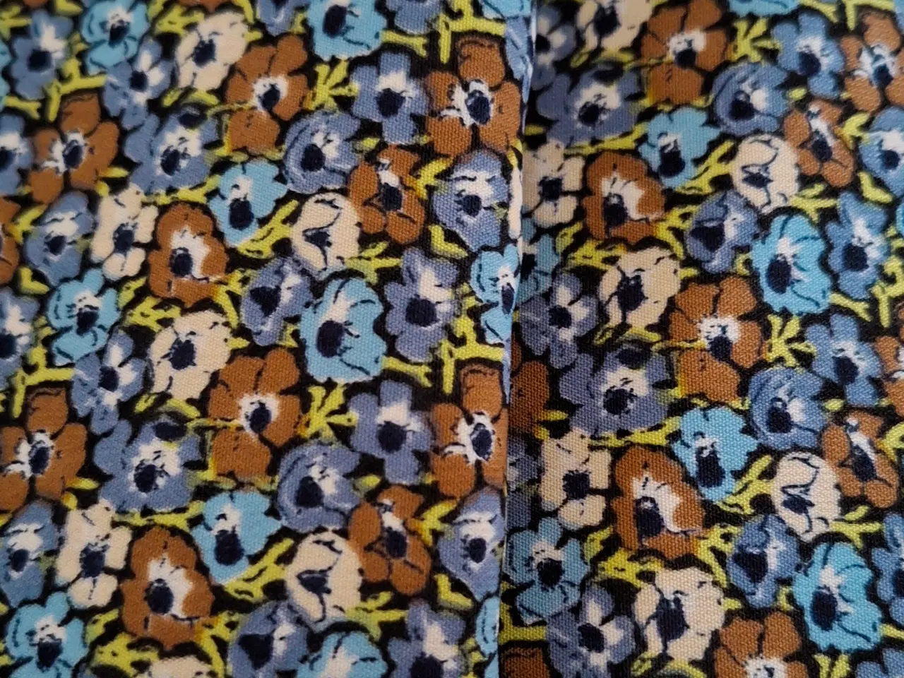 Billede 6 - Diverse metervarer sælges