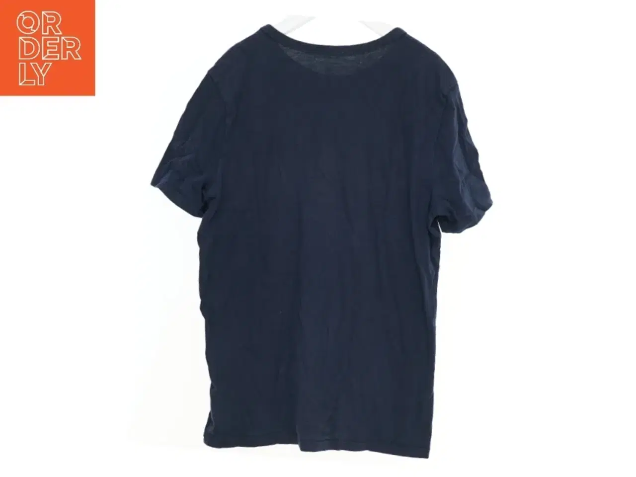 Billede 2 - T-Shirt fra Gap (str. 152 cm)