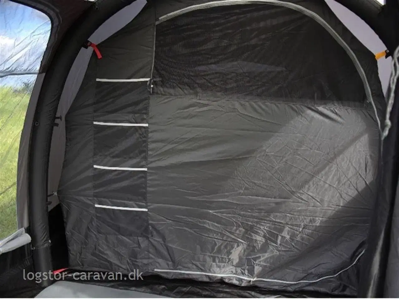 Billede 2 - - - - FMT EROS 3 AIR    3449.00 kr