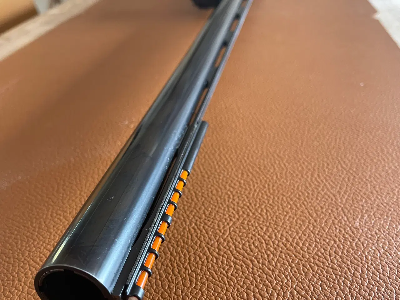 Billede 4 - Beretta A 400 Unico