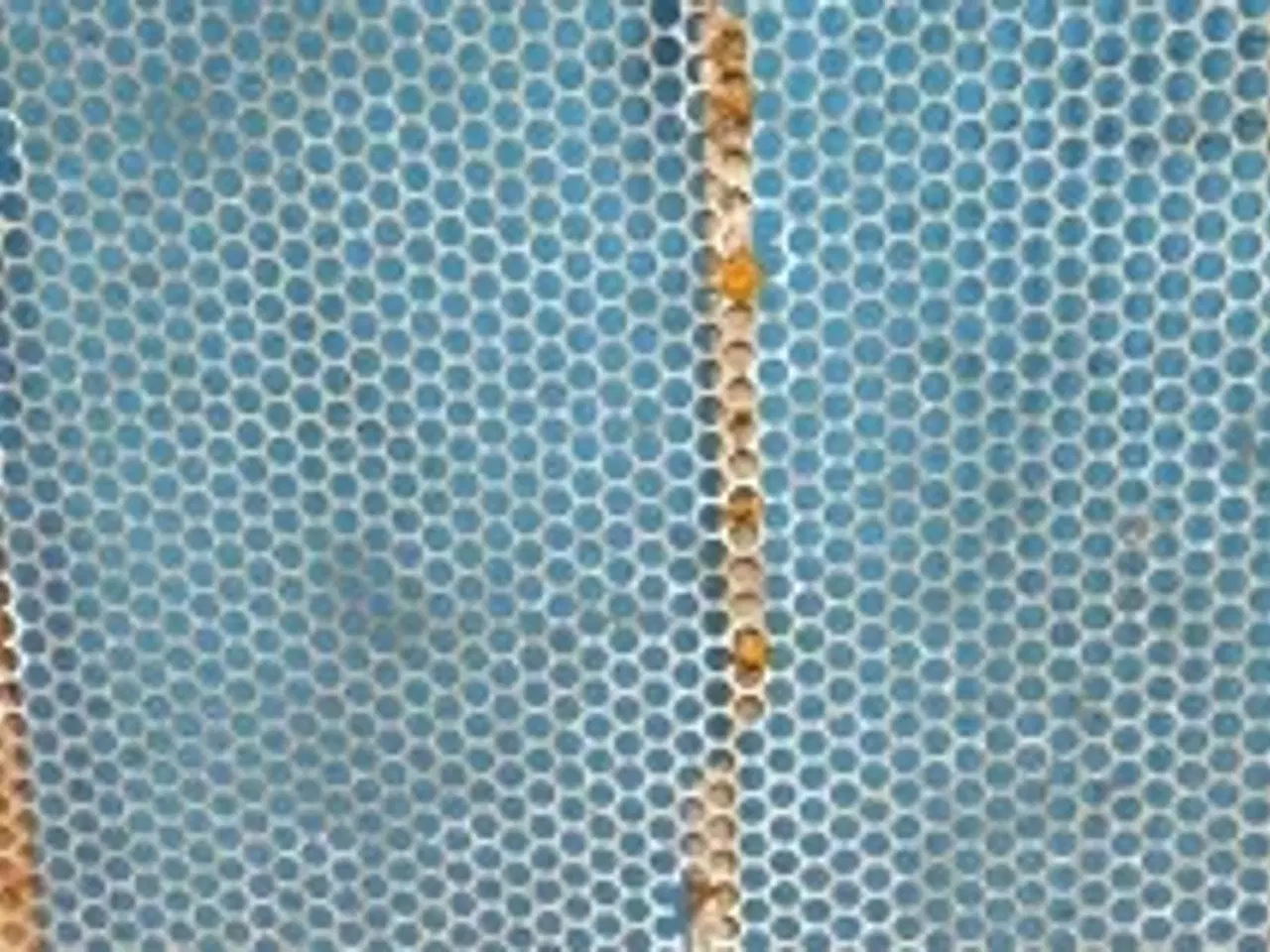 Billede 12 - Laverda 3600 Undersold 300136023  (3)