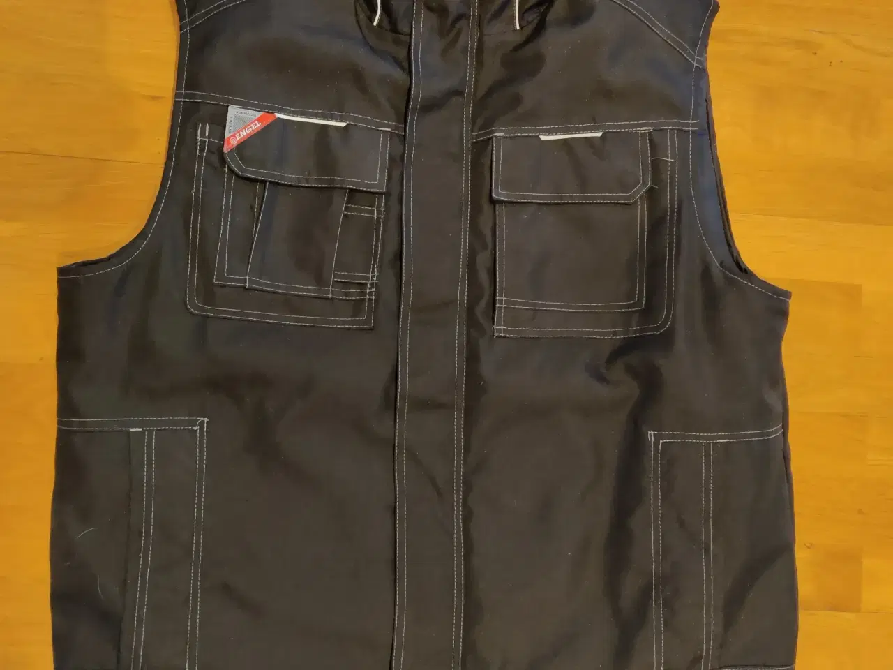 Billede 1 - Engel arbejdsvest