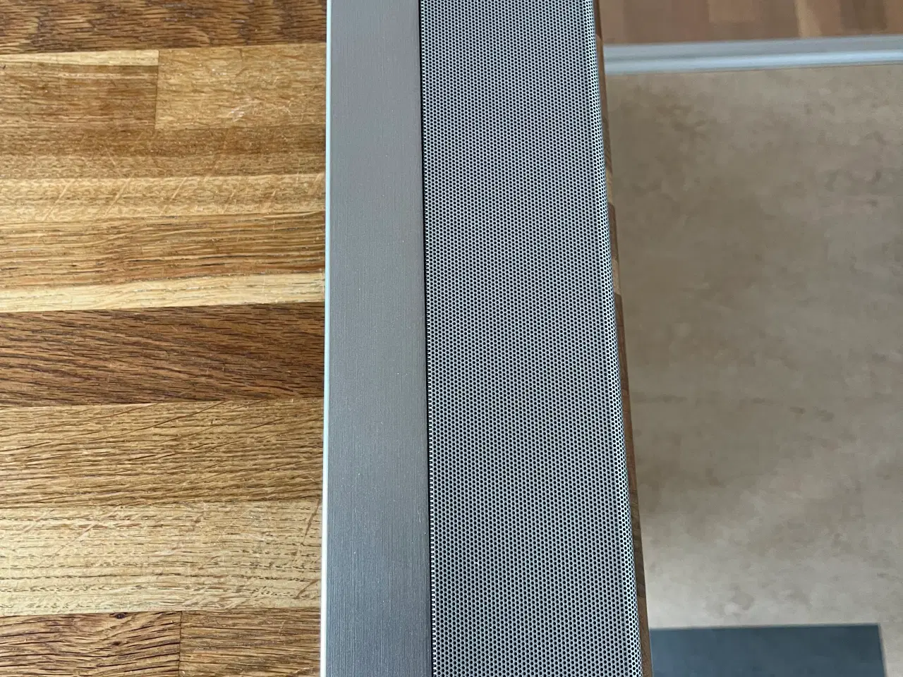 Billede 1 - Soundbar Panasonic til TV