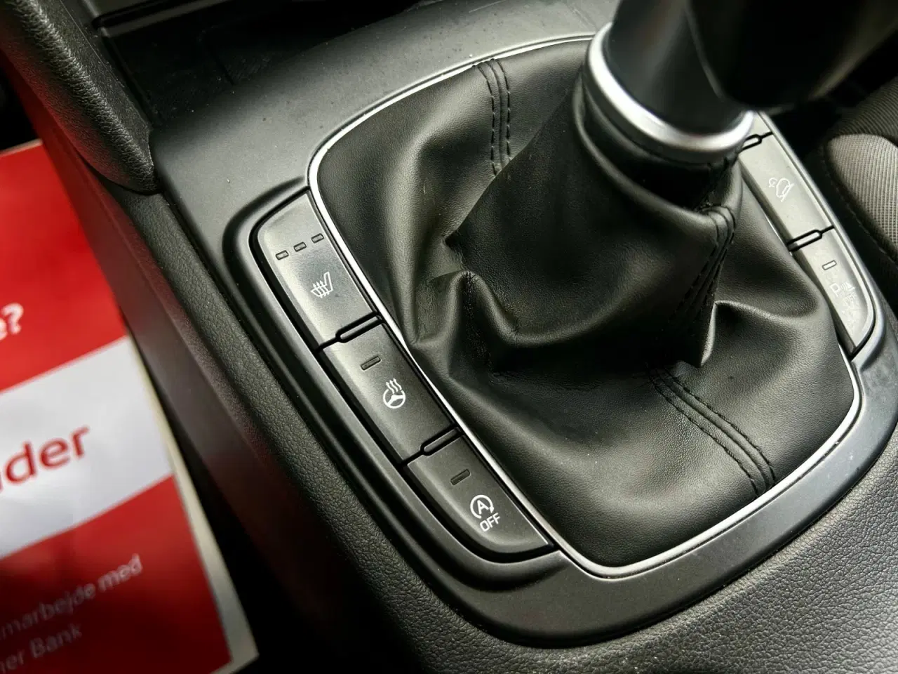 Billede 13 - Hyundai Kona 1,0 T-GDi Premium
