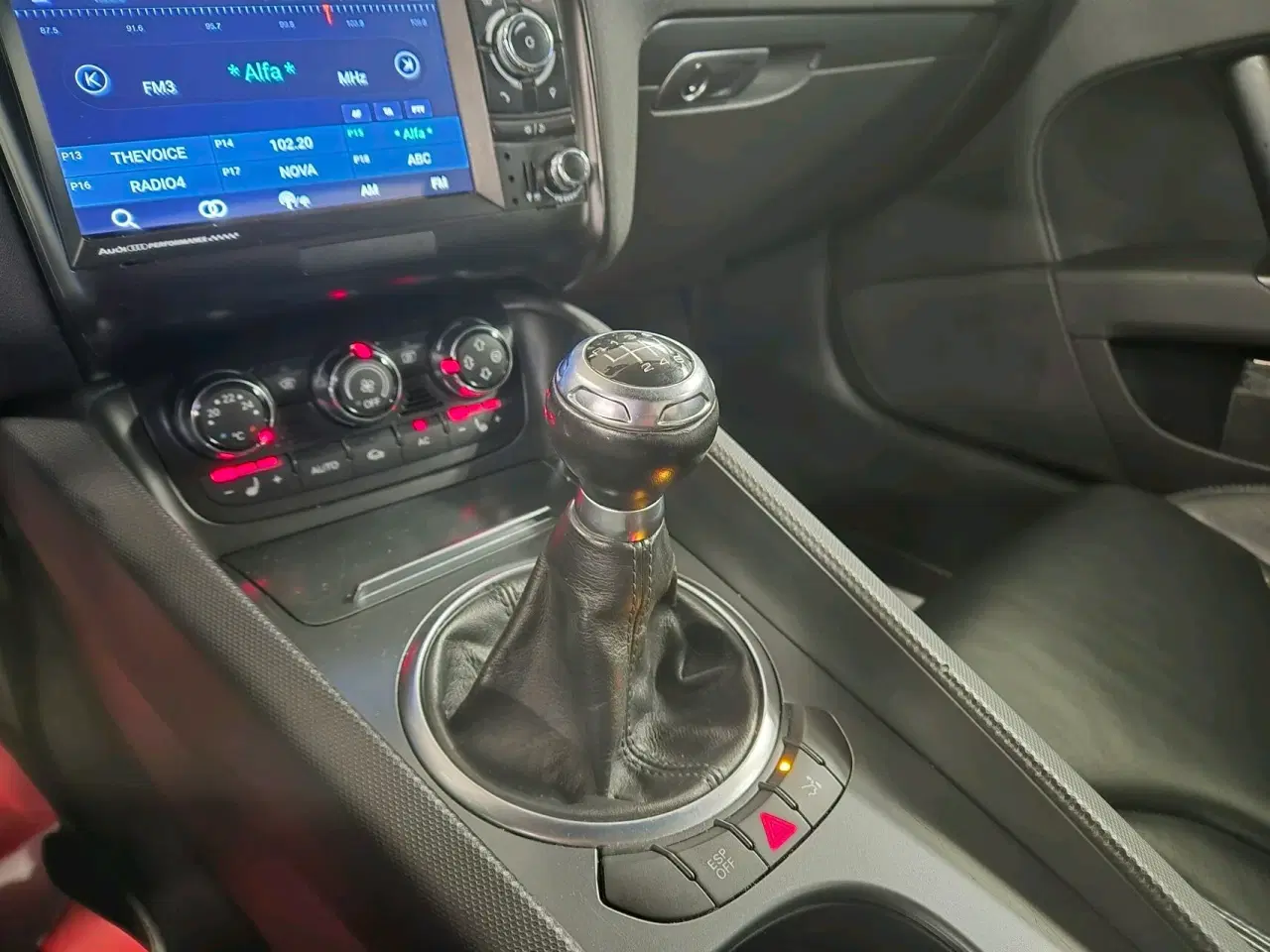 Billede 9 - Audi TT 1,8 TFSI 160HK 2d 6g