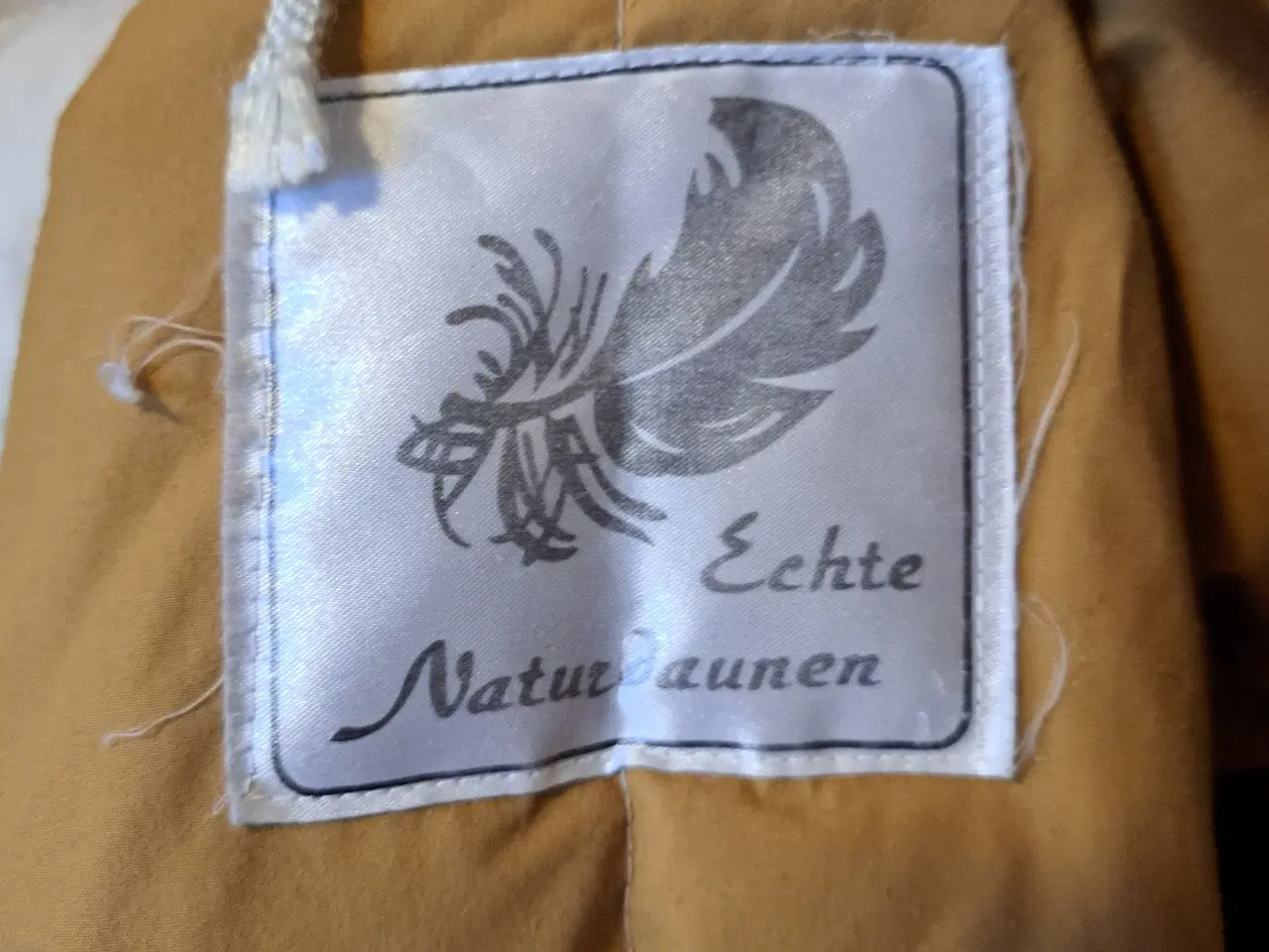 Billede 14 - Vinterjakker og skindjakker se alle billerne 7 stk