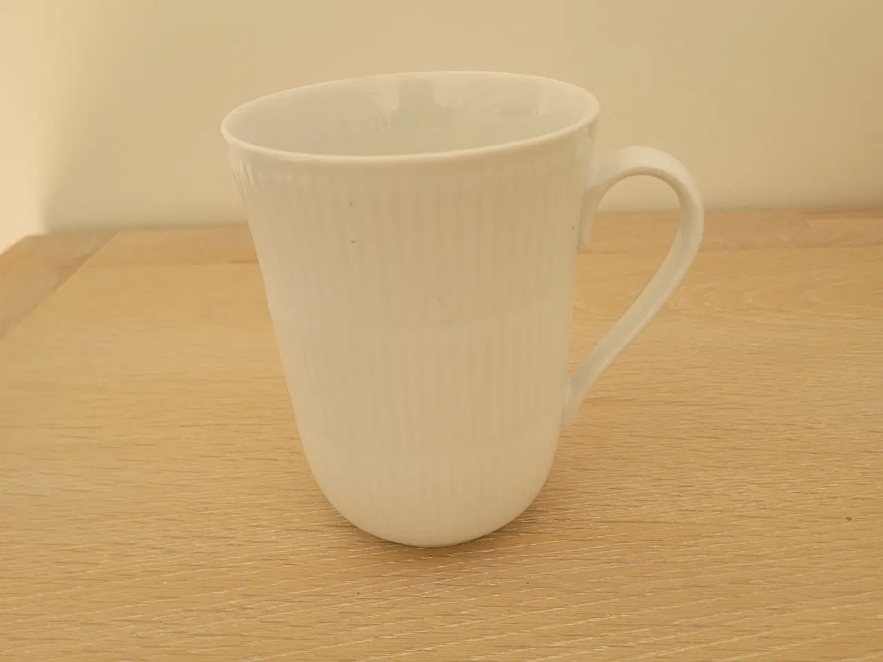 Billede 1 - Royale Copenhagen kaffekrus 