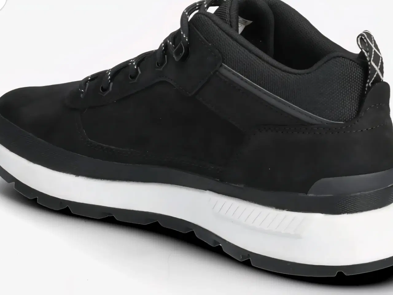 Billede 6 - Timberland Field Trekker boots