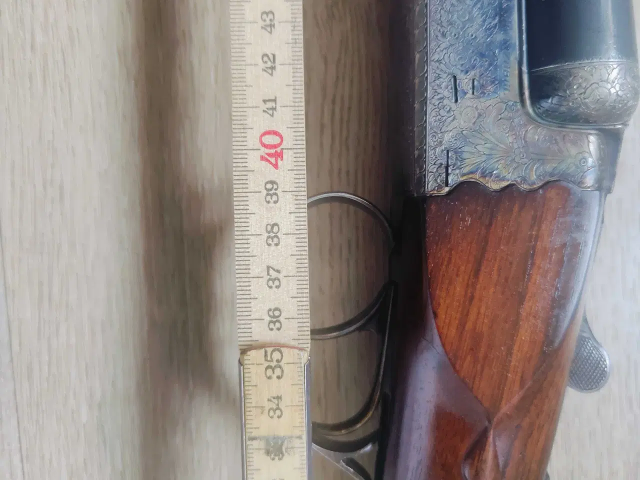 Billede 8 - AYA Goldpoint