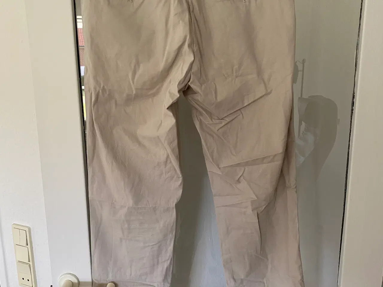 Billede 6 - Carhartt bukser