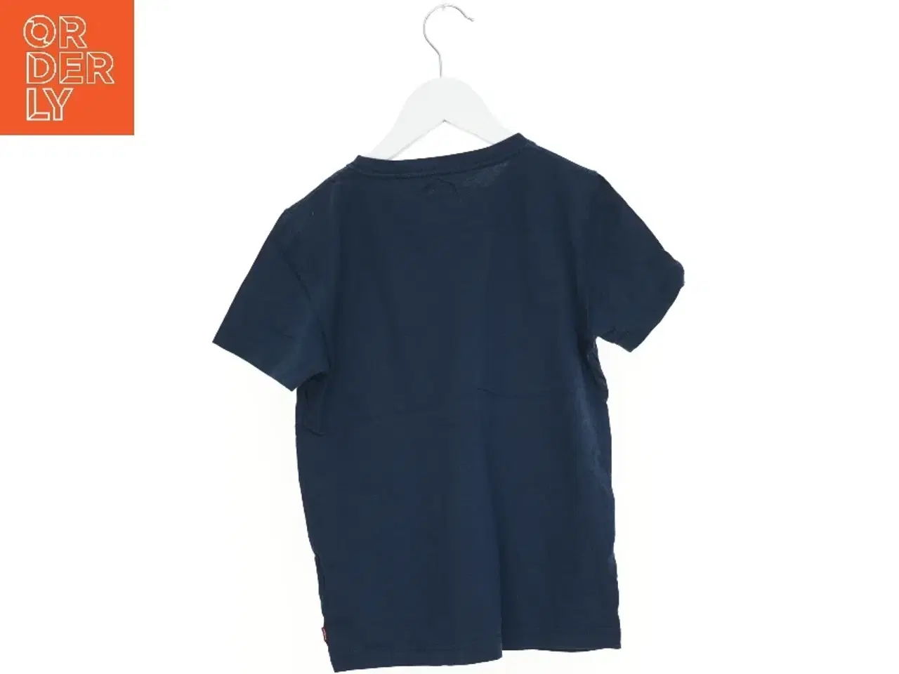 Billede 2 - Levis t-shirt (str. 140 cm)