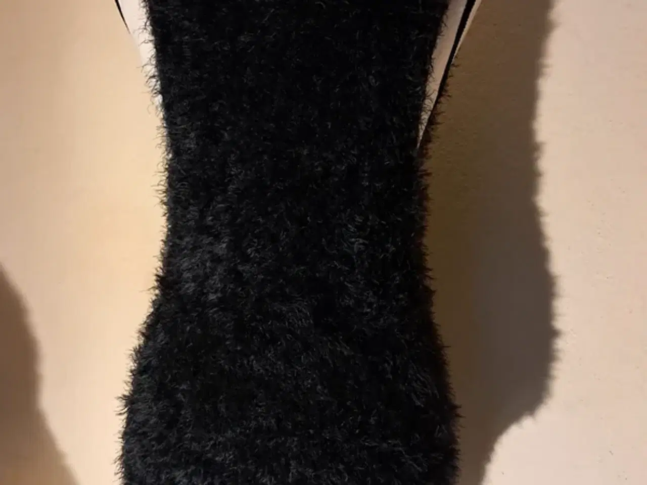 Billede 3 - Fluffy top