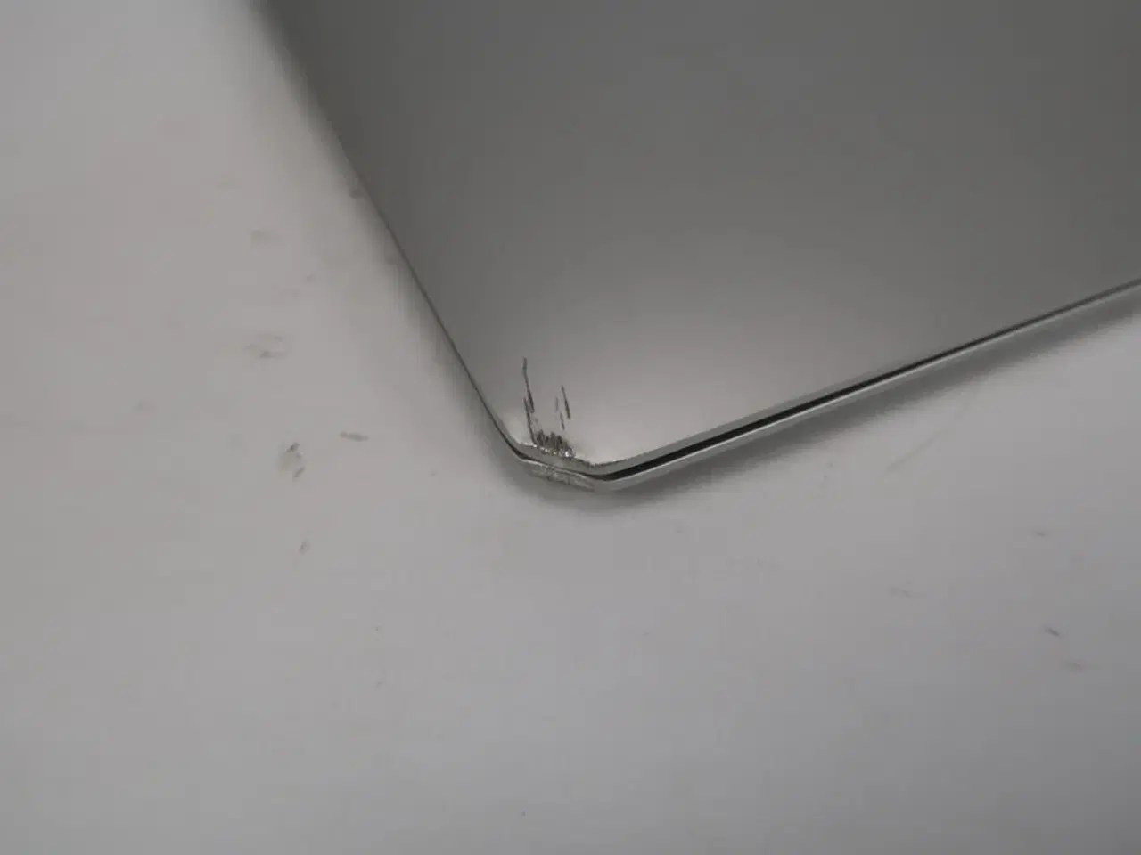 Billede 3 - Apple MacBook Air M1 13"