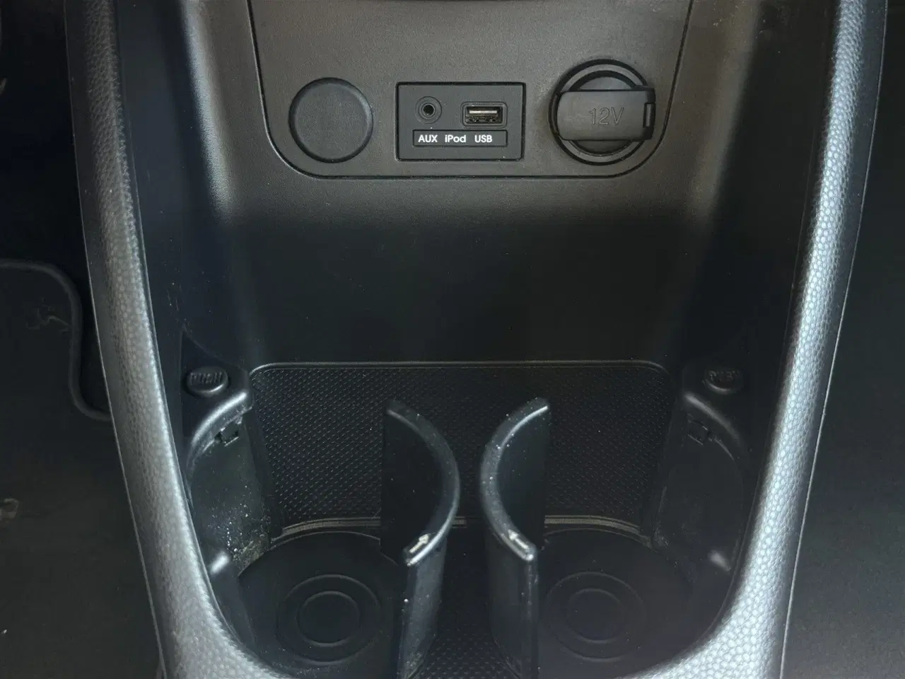 Billede 15 - Kia Picanto 1,0 Active 69HK 5d
