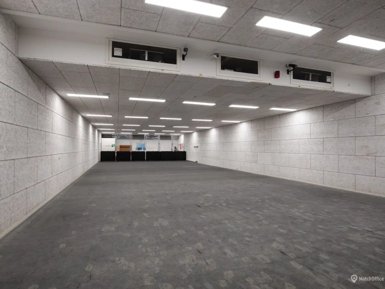 Billede 12 - 1509-4: Roholmsvej 4A, 2620 Albertslund - 2074 m2