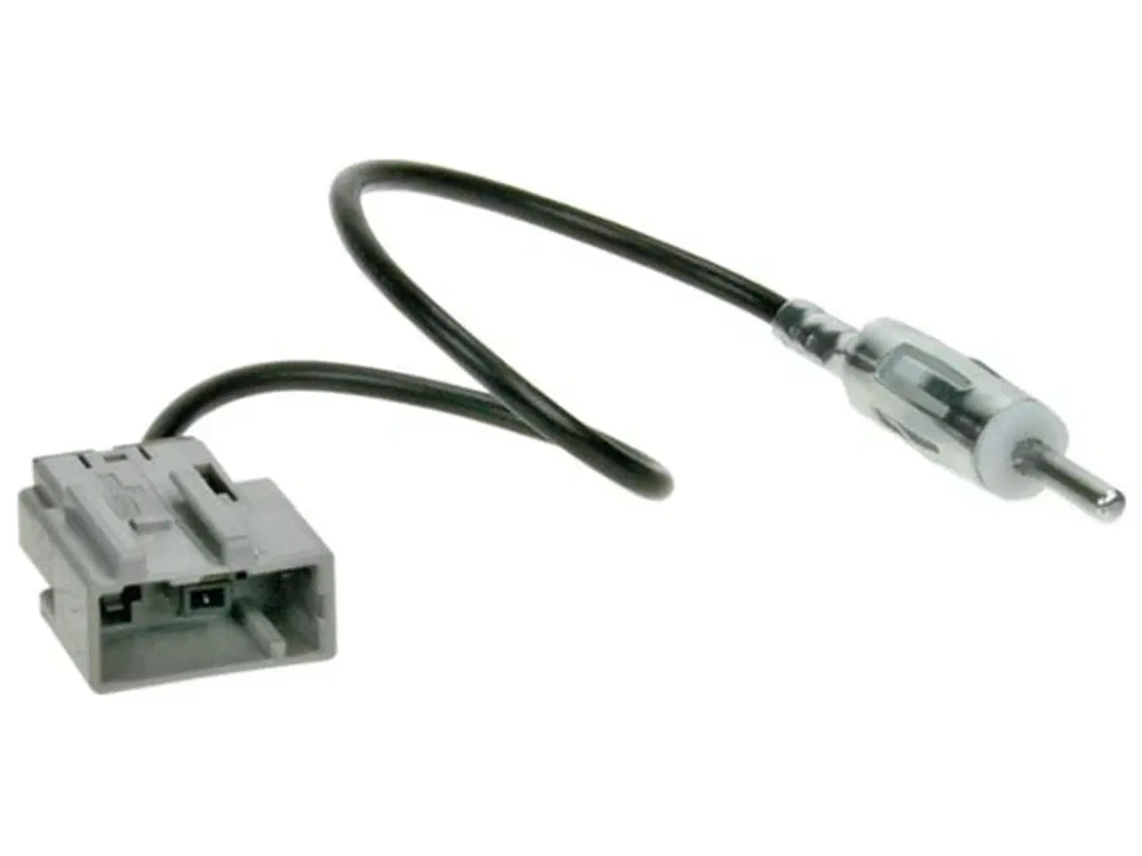 Billede 1 - Antenneadapter Subaru