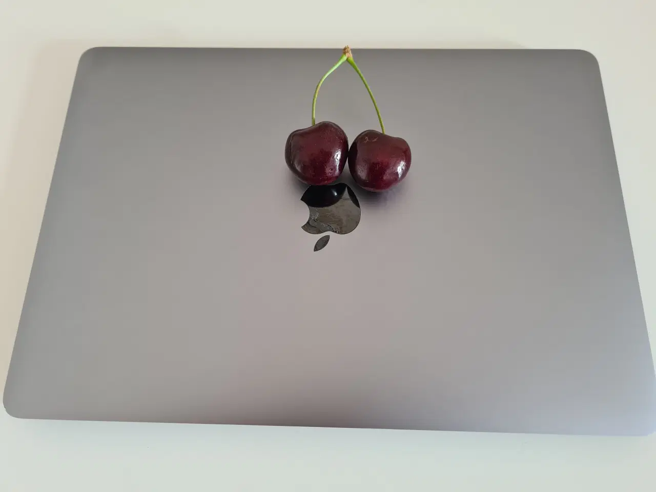 Billede 3 - Macbook