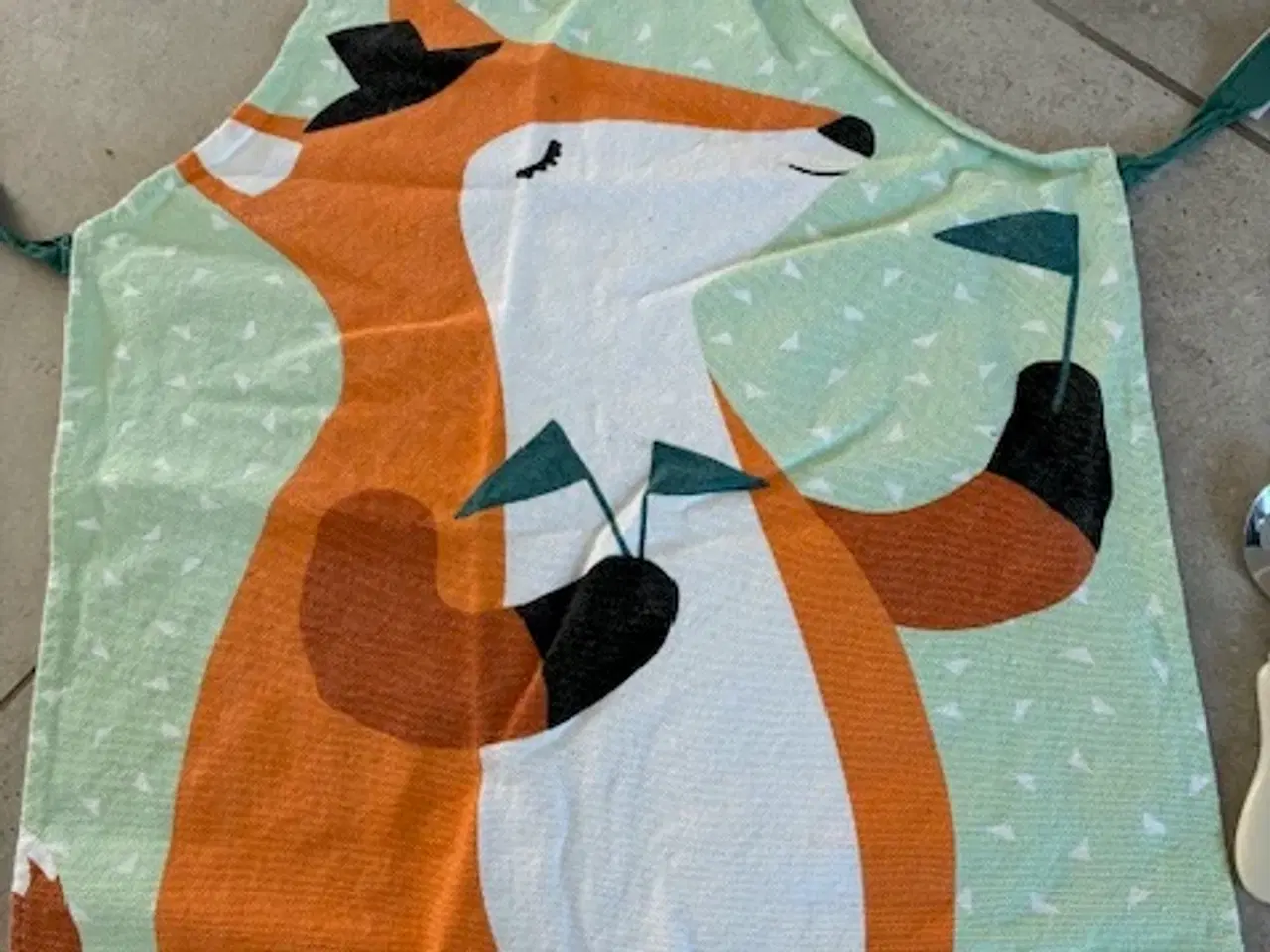 Billede 2 - Køkkensæt børn