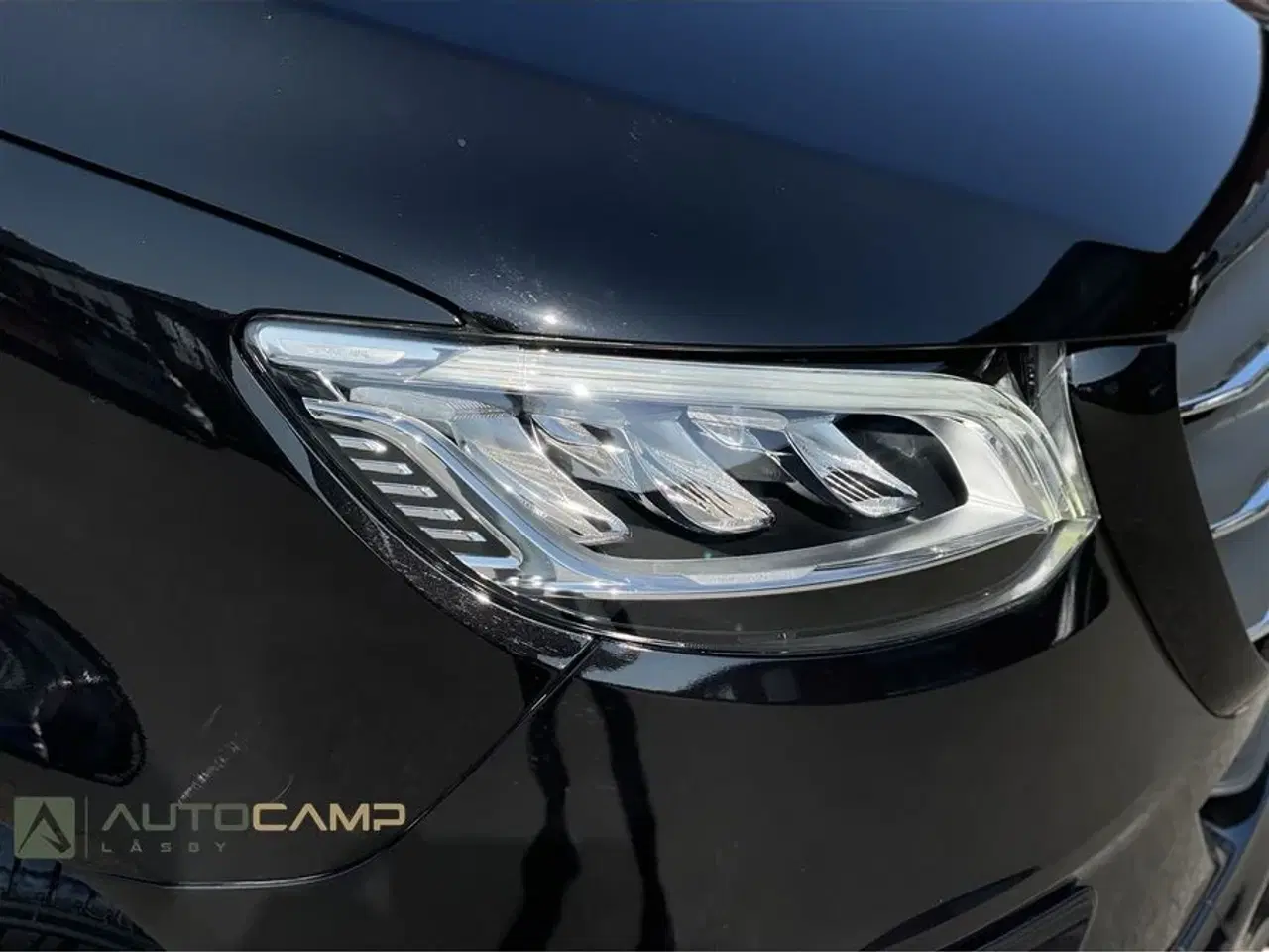 Billede 33 - 2025 - Euramobil Profila T726 QF