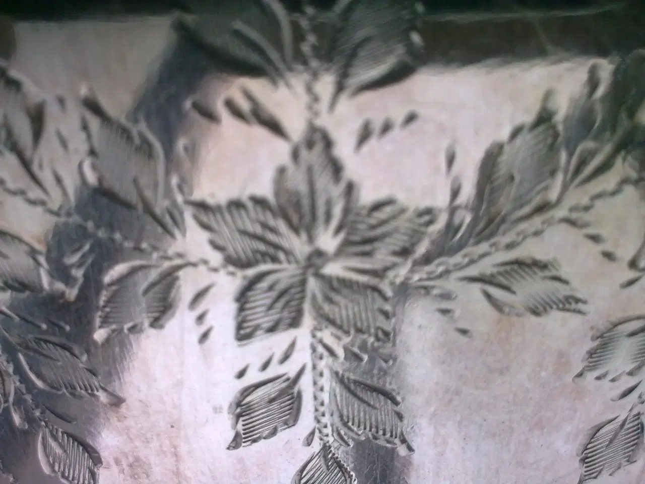 Billede 11 - Perle stjerne fra det fjerne...