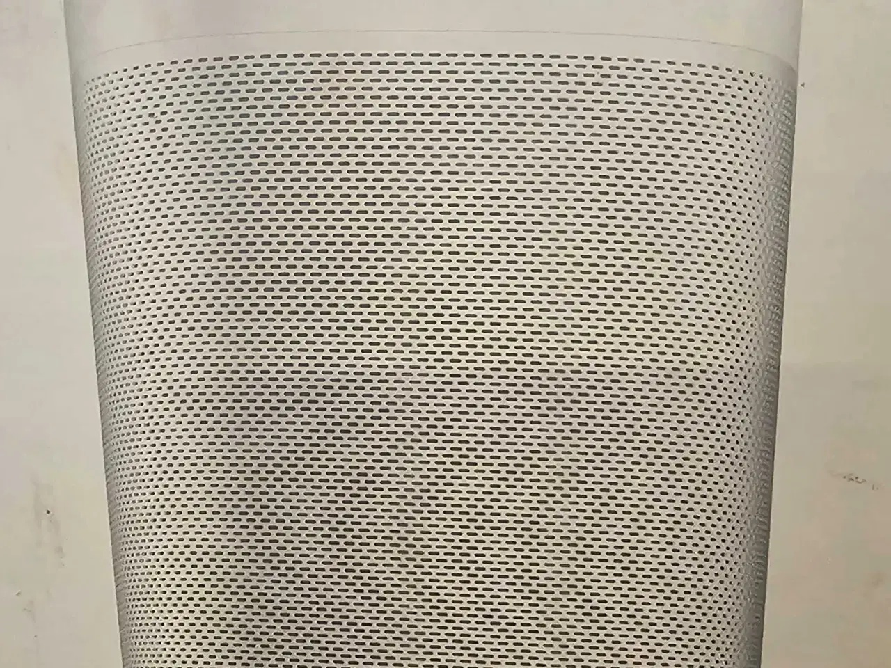 Billede 1 - Sonos One Gen 2 – Never Used | Box Opened