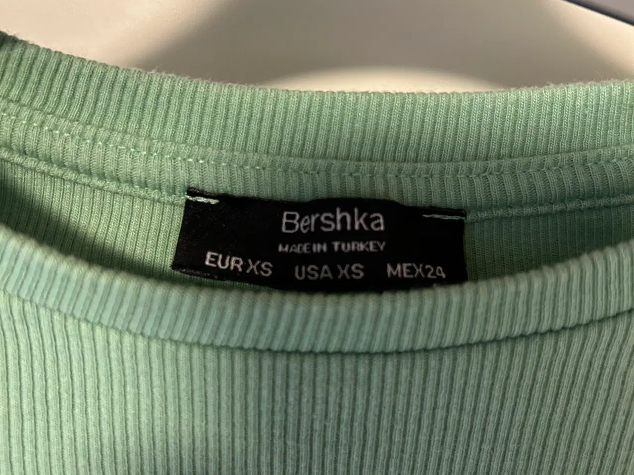 Billede 2 - Bershka kjole