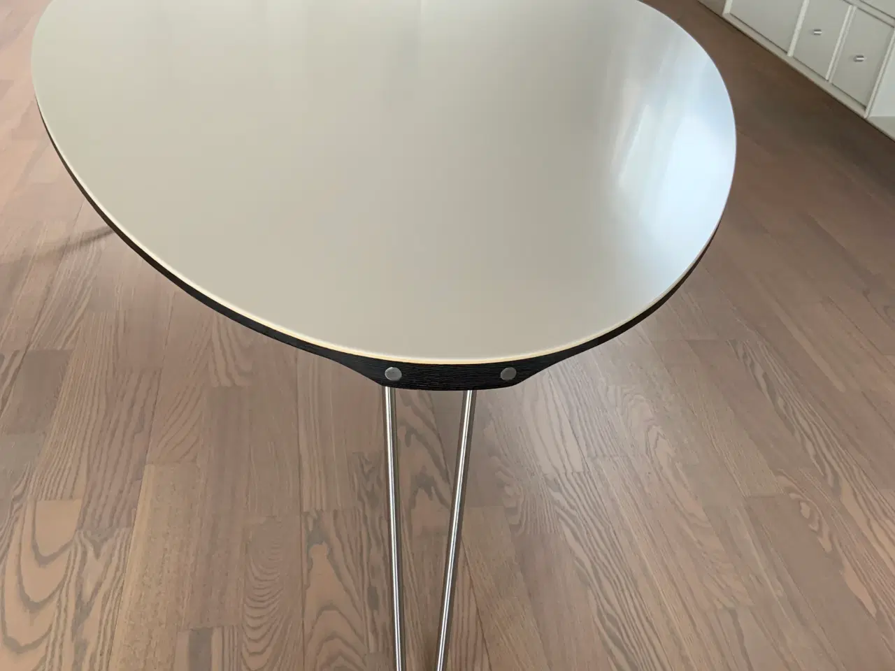 Billede 1 - Sofabord i Corian 