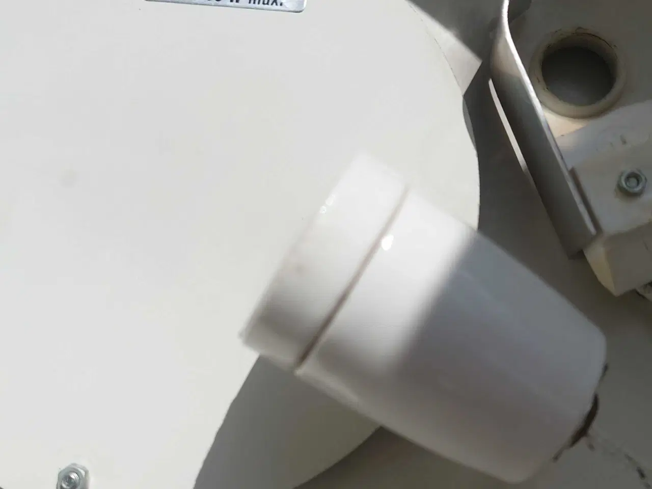 Billede 5 - Louis Poulsen