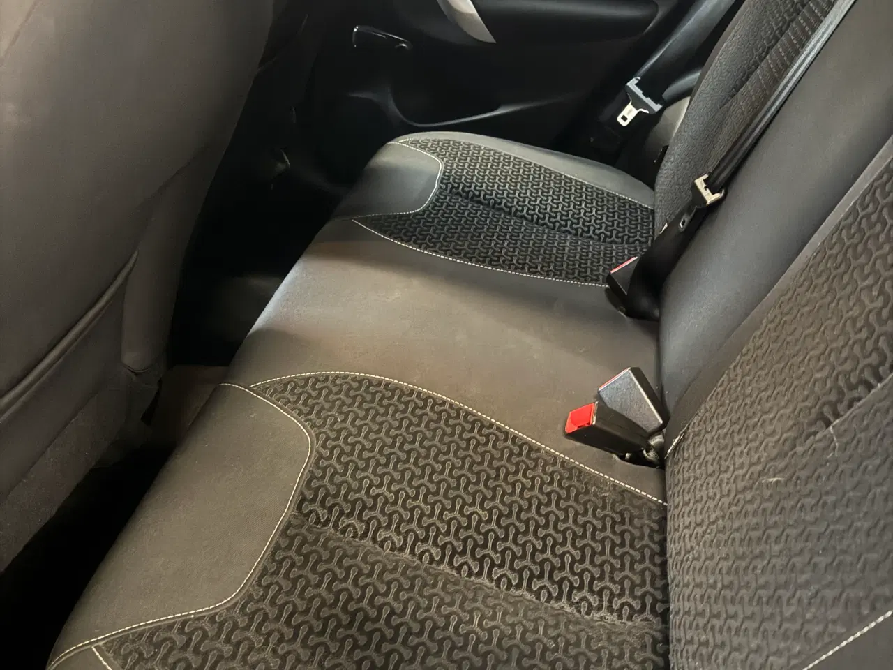 Billede 8 - Citroen C3 