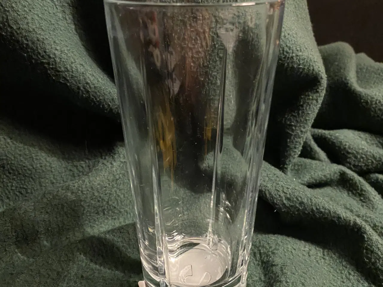 Billede 1 - Rosendahl glas