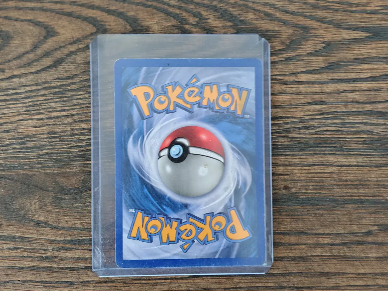 Billede 2 - H7 SKYRIDGE GENGAR 