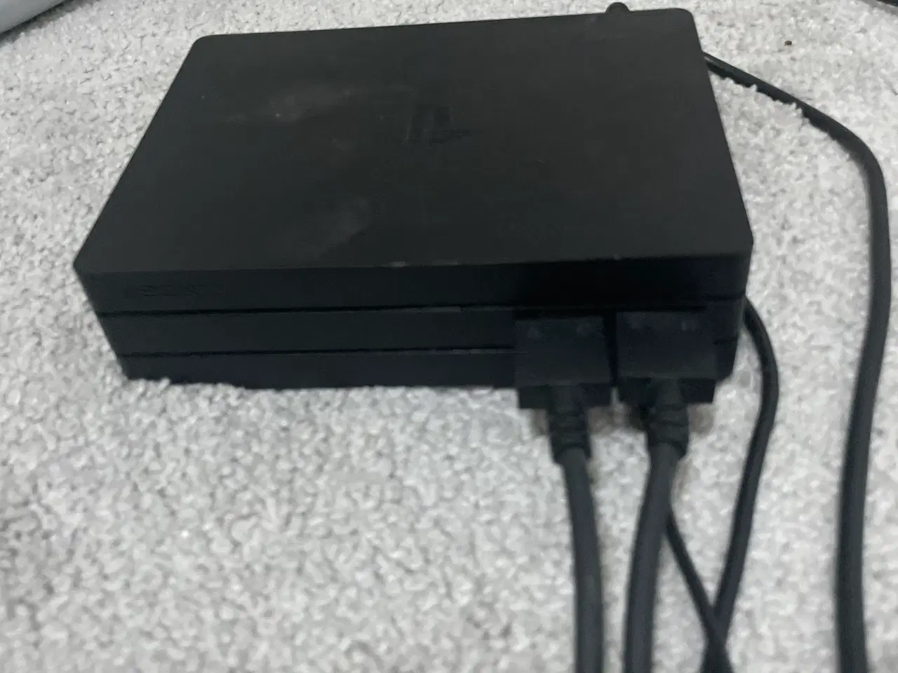 Billede 7 - PSVR1 sæt til salg – komplet pakke
