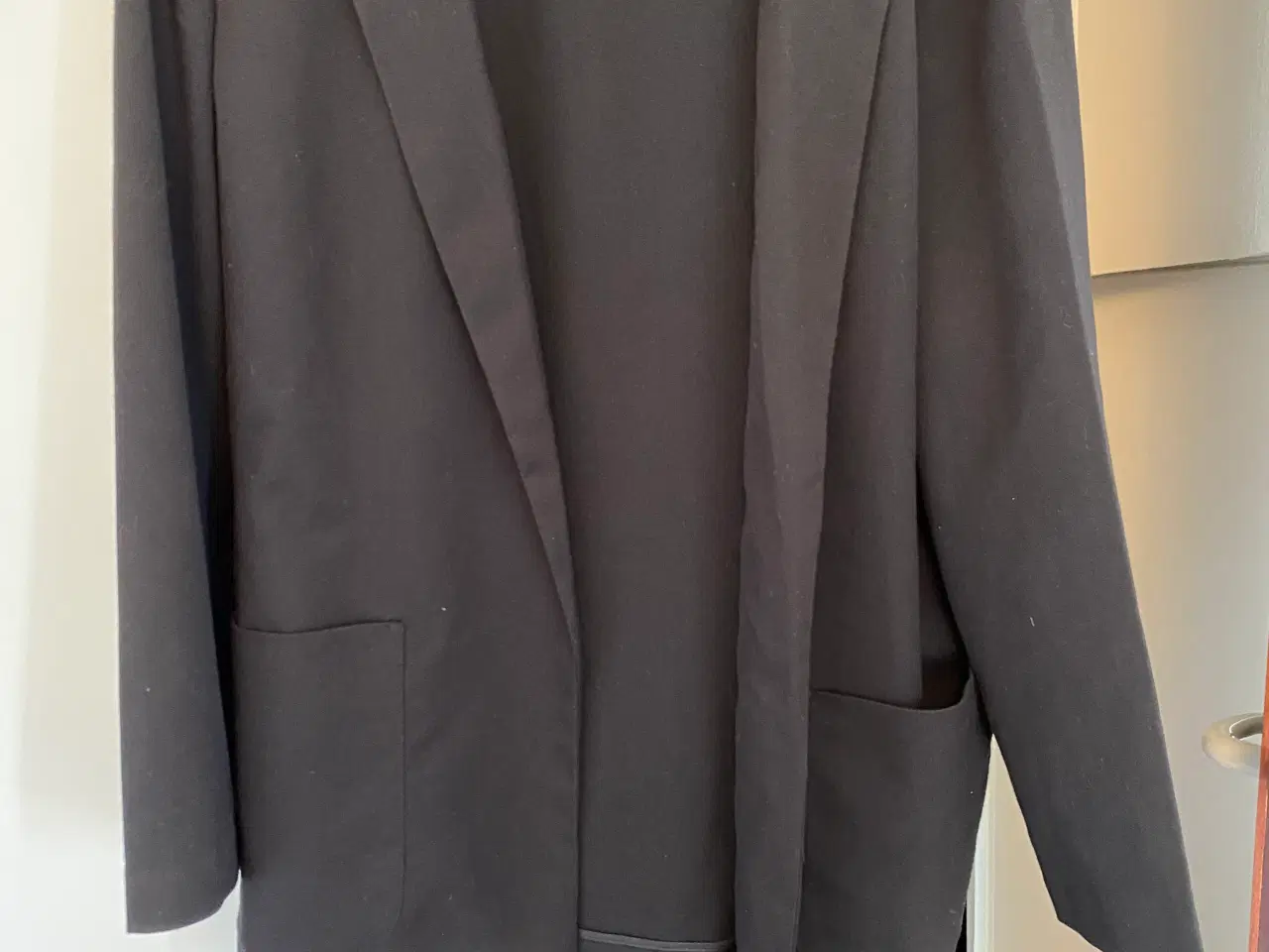 Billede 1 - Blazer fra H&M 