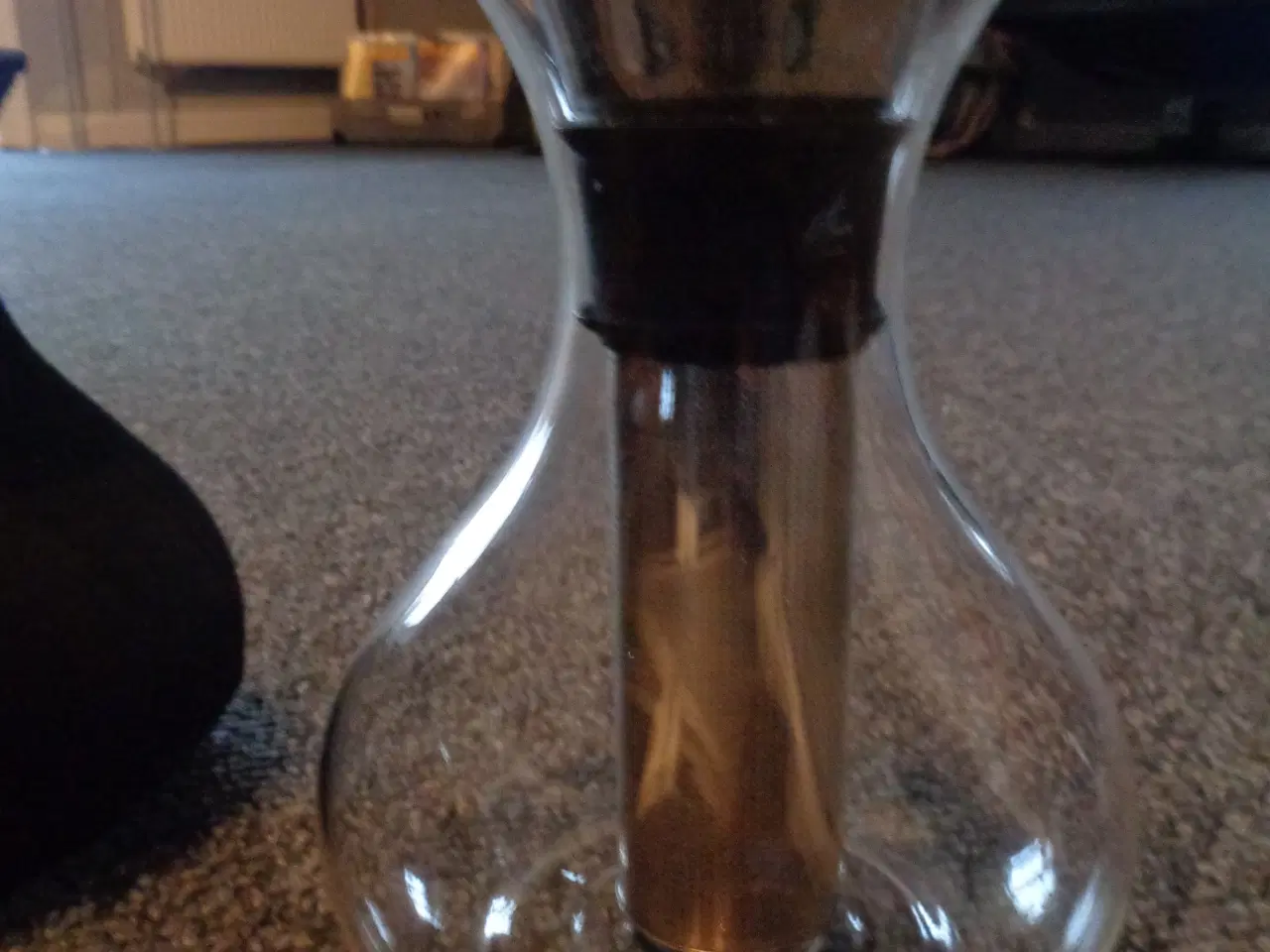 Billede 2 - Eva Solo te brygger