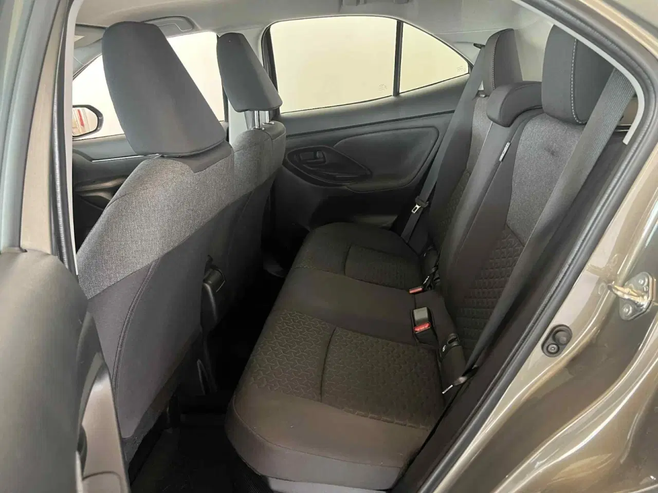 Billede 7 - Toyota Yaris Cross 1,5 Hybrid Active Tech+ e-CVT