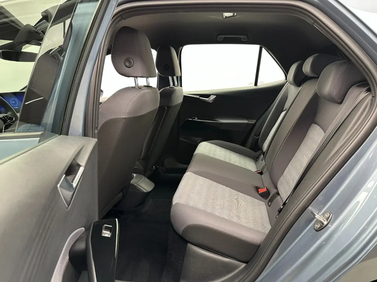 Billede 12 - VW ID.3 45 Pure