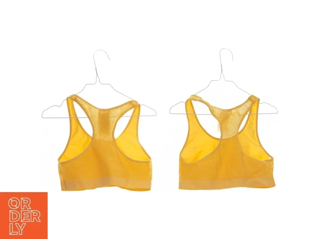 Billede 1 - Undertøj - toppe fra H&M (str. 164 cm)